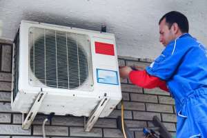 24/7 and Emergency HVAC Near Oregon, PA | Air Conidtioning and Heating Contractors